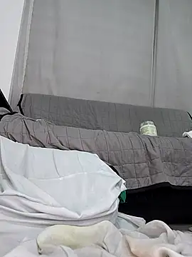 estrella_tasty's cam snapshot