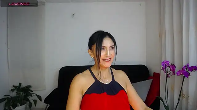 _steffy_'s cam snapshot