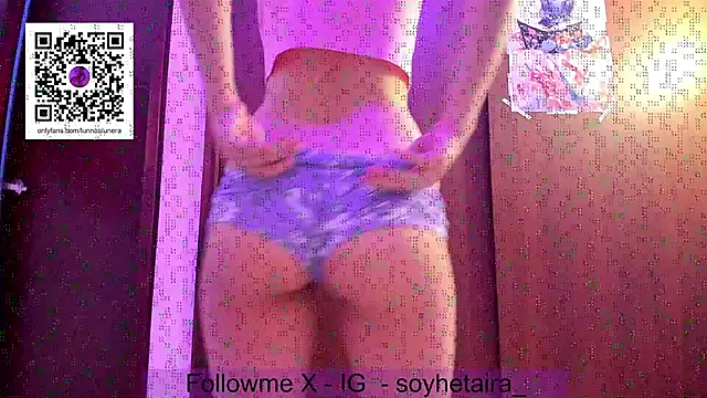 _Lunnaa_'s cam snapshot