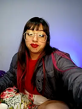 Piafisher1's cam snapshot