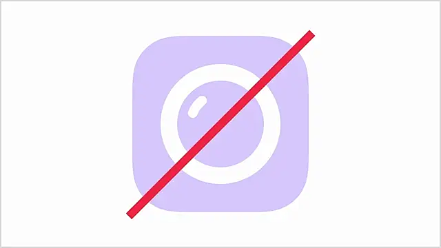 alphalife's cam snapshot