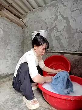 Tin_tanny's cam snapshot