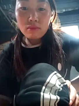 siki-00's cam snapshot