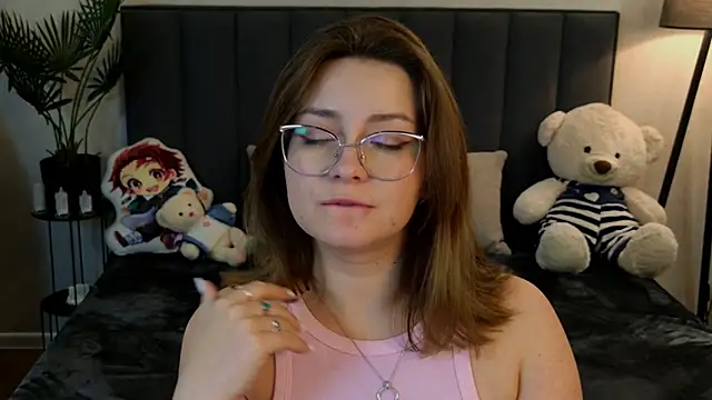 Briarx's cam snapshot