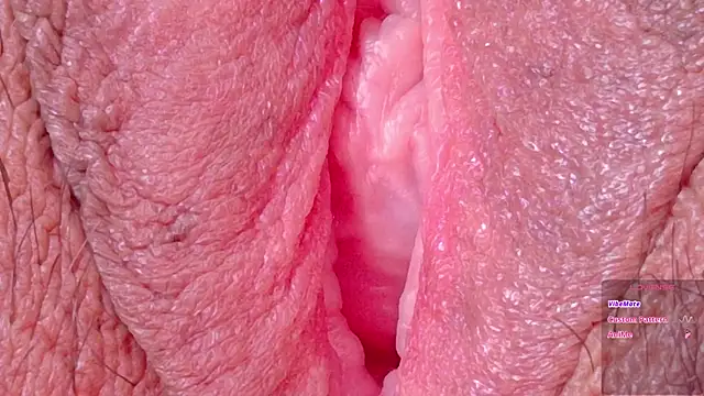 Alu_ryu's cam snapshot