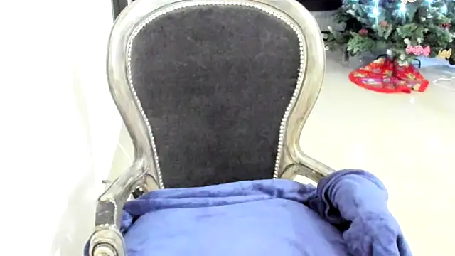 __Emma__11__Lecat_'s cam snapshot