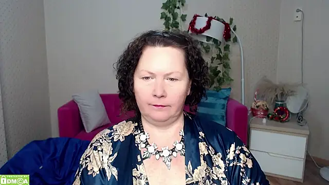 milf_hornys's cam snapshot