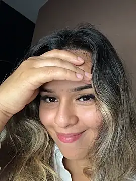 itsdanividarte's web cam