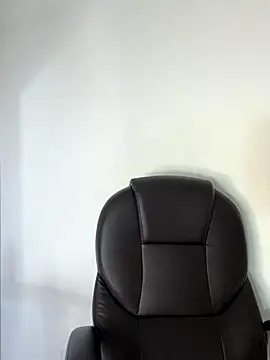 _Isabella_1's cam snapshot