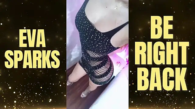 EvaSparks_'s cam snapshot