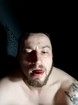 wariacik0024 live sex cam