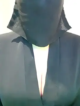 Alixona's cam snapshot