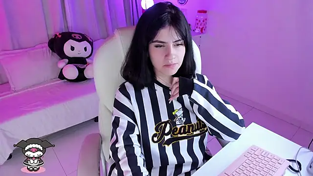 kurito_'s cam snapshot