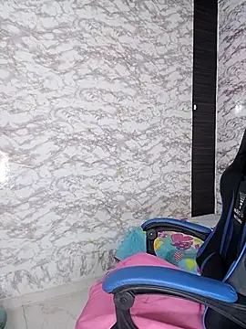 AlisSon__hot's cam snapshot