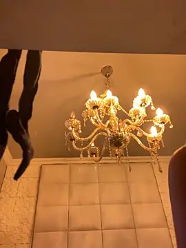 gaucha5's cam snapshot