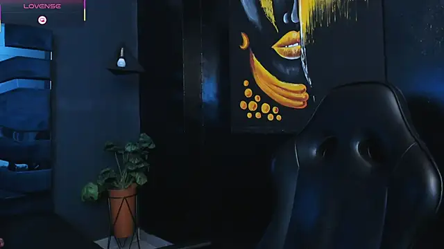 Valka_Ross's cam snapshot