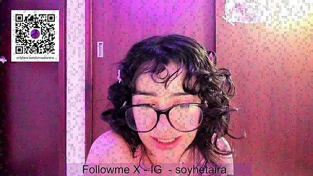 _Lunnaa_'s cam snapshot