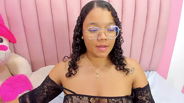 ISABELLA_020 live sex cam