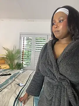 SandyLovely212 live sex cam