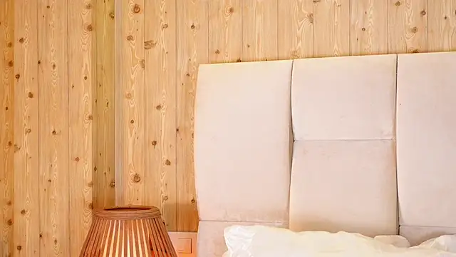 KiraKayleigh1's cam snapshot