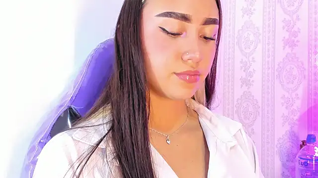 liaa_18's cam snapshot