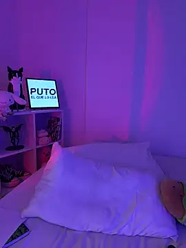 _nobara__'s cam snapshot