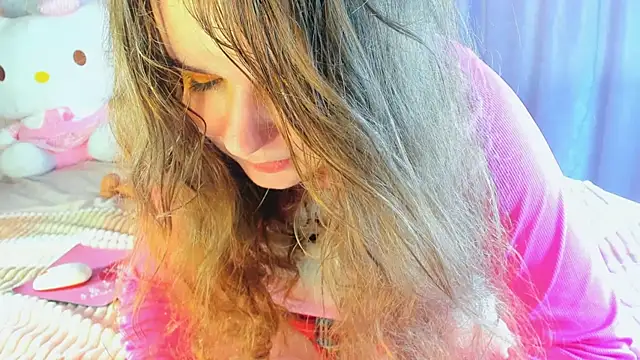 kuraii1_'s cam snapshot