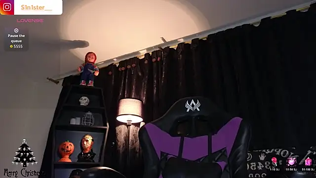 Melanie_Nyx's cam snapshot