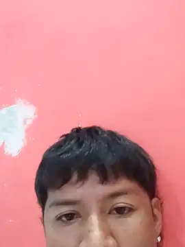 Tu_papi_69_ live sex cam