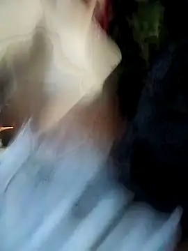 KathaDanger's cam snapshot