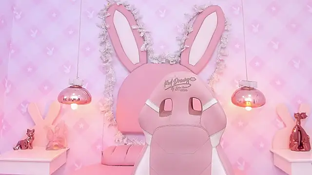 LIA_SWAN_'s cam snapshot