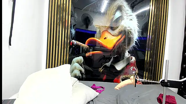 michell78sexy's cam snapshot