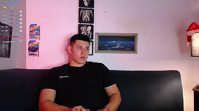 JamesCr_ live sex cam