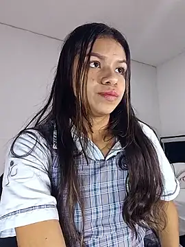 sophia_ramirez12's cam snapshot