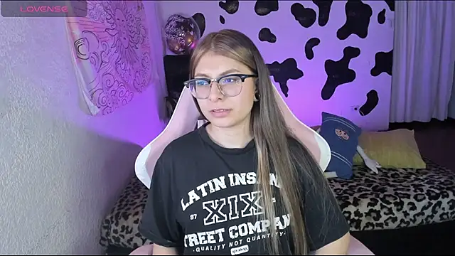 abbie_jensen_'s cam snapshot