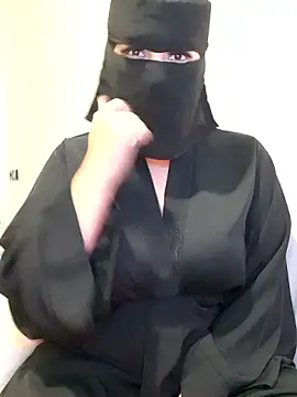 Alixona's cam snapshot