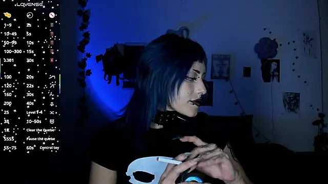 kattx_'s cam snapshot