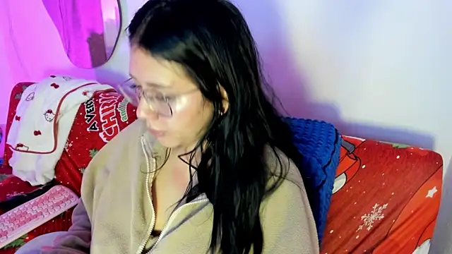 Snow-TV's cam snapshot