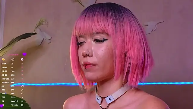 PhyllisSanchez's cam snapshot