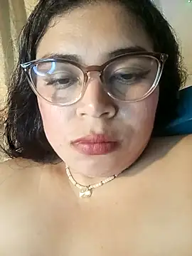 Diamily's cam snapshot