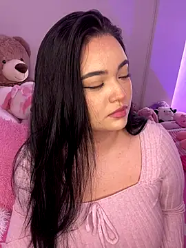 Mericute_'s cam snapshot