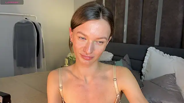 EvaToniz's cam snapshot