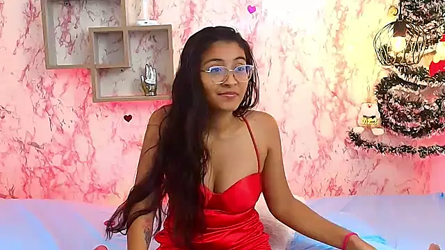 KATY_LOWERY's cam snapshot