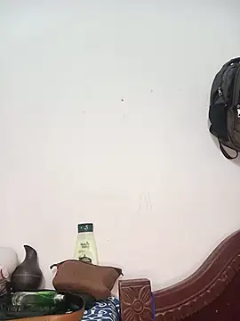 _QueenSofia_'s cam snapshot