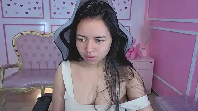 julietha_dior_t's cam snapshot