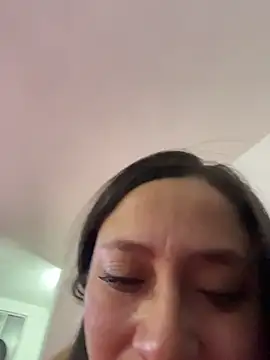 LyaRose's cam snapshot