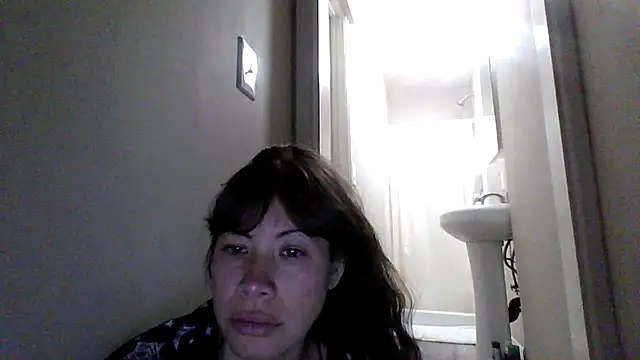 petitedoll29's cam snapshot