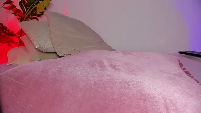 hot_booty_'s cam snapshot