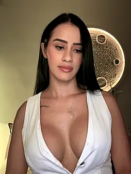 SarahhSmitth1's cam snapshot