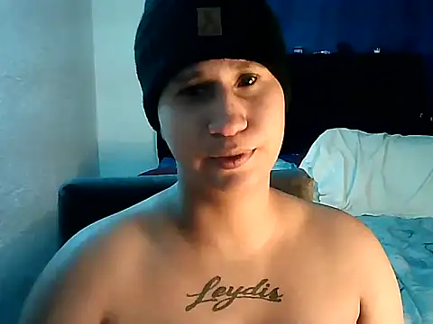 Im_Milan_Rs live sex cam